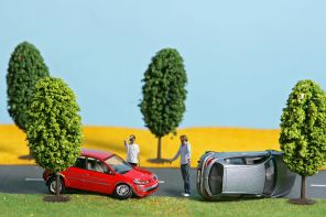 radioscopie assurance en france