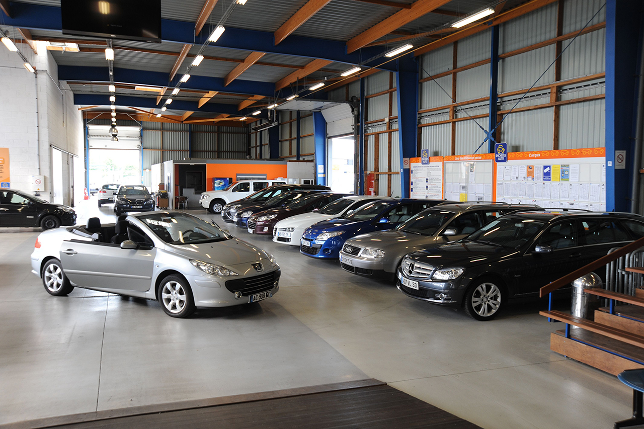 Buying a vehicle at auction, what you need to know Ace Mind