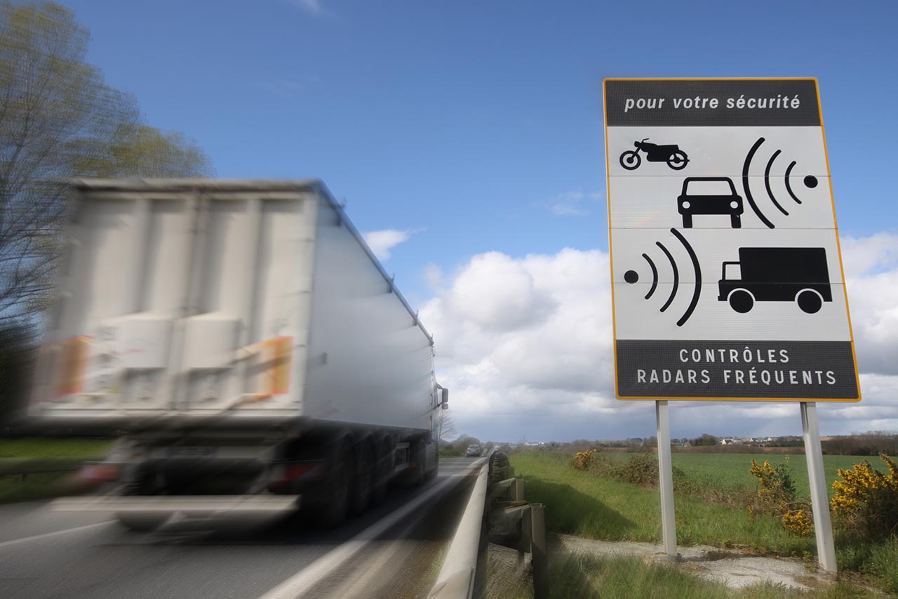 Flightradar24 com самолет. Flightradar24 flightradar24. Флайт радар отслеживание самолета. Полеты самолетов радар. Flash radar.