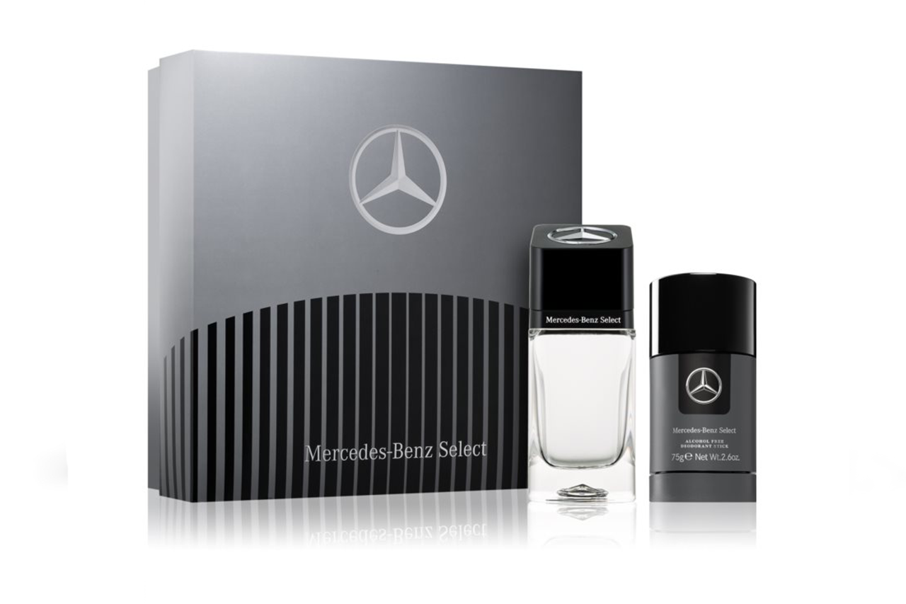 argus parfum