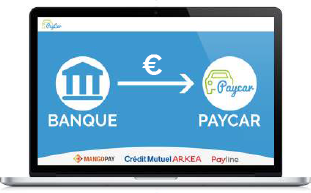 Diaporama et photos - Paycar veut fiabiliser les transactions de VO | L ...
