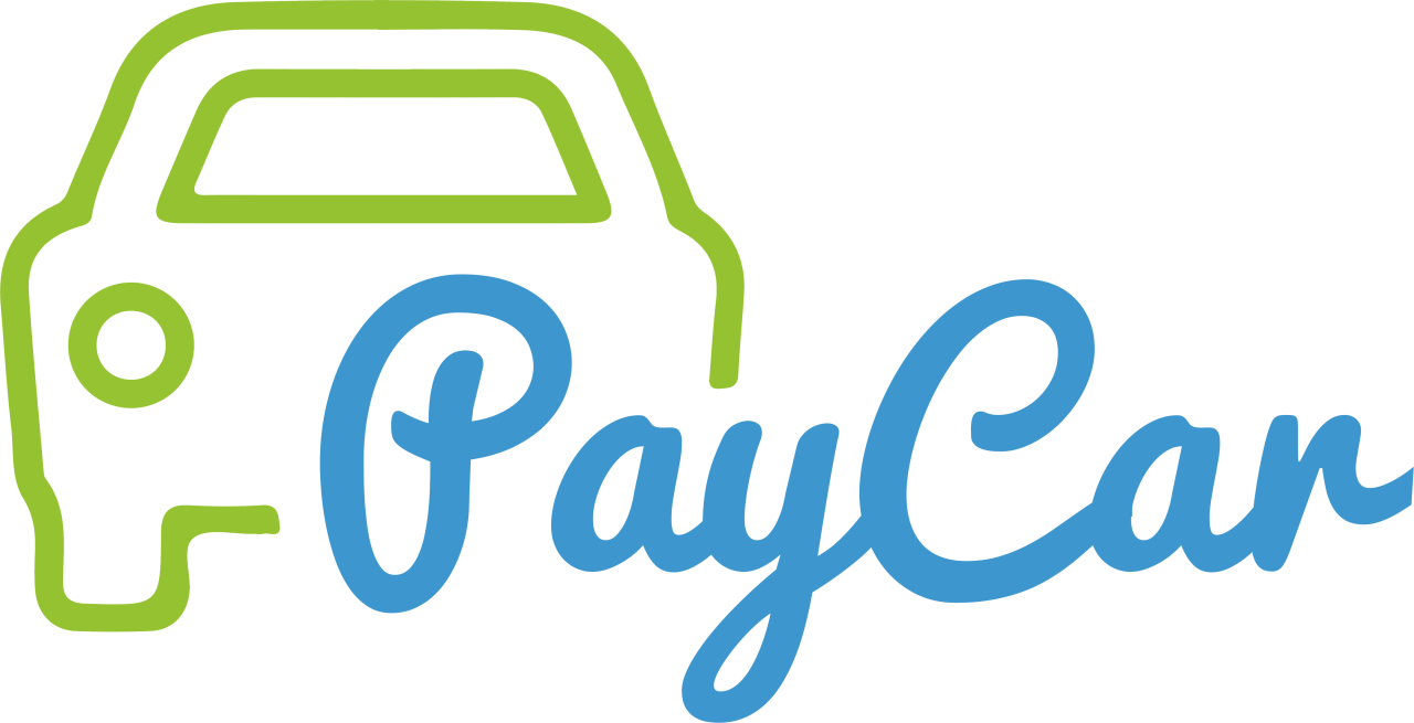 Paycar obtient des fonds auprès de BNP Paribas