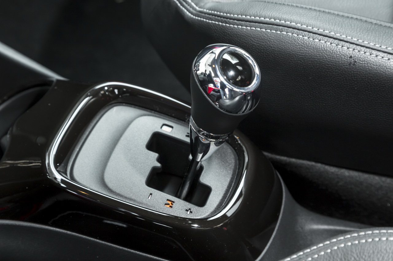 prix peugeot 108 2018 les tarifs de la citadine prix peugeot 108 2018 les tarifs de la citadine