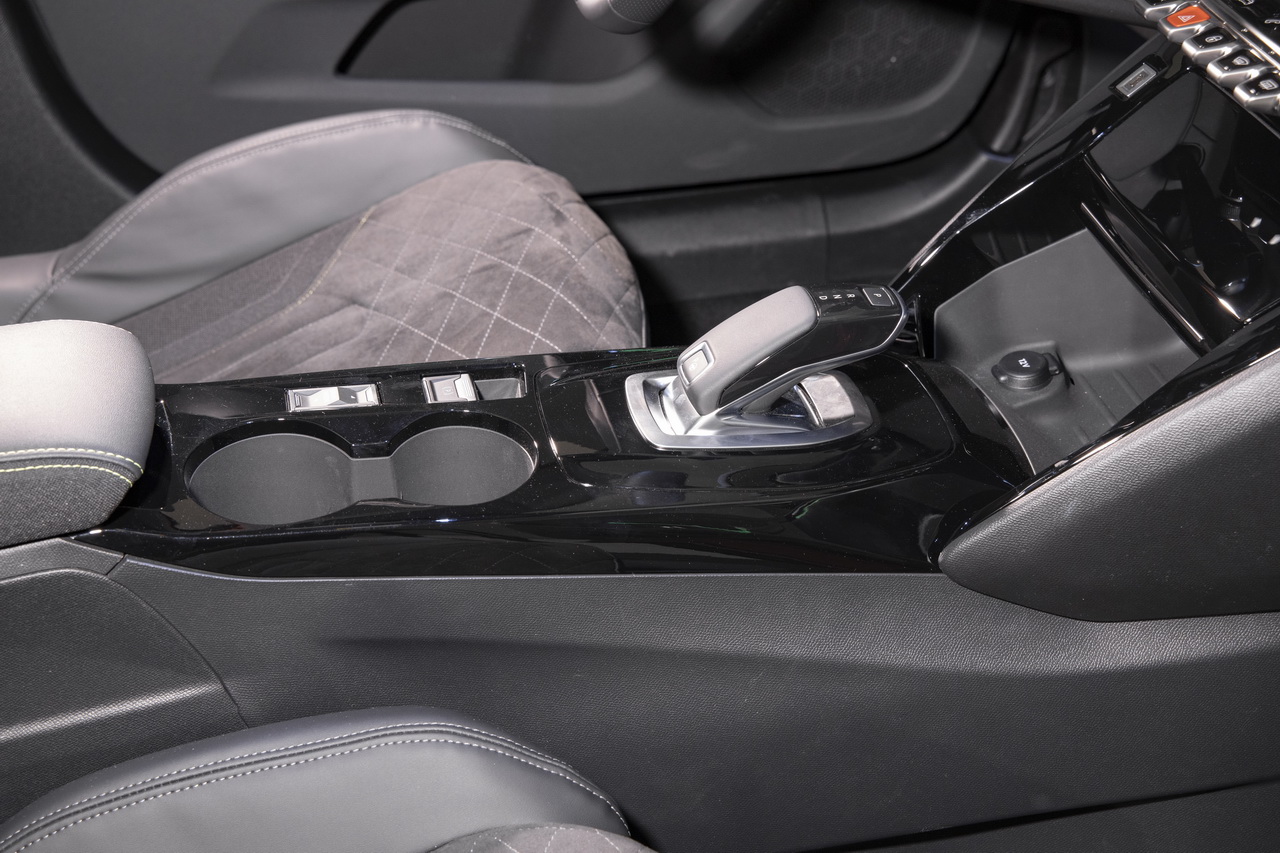 peugeot 2008 2 2020 avis prix et essai du nouveau 2008