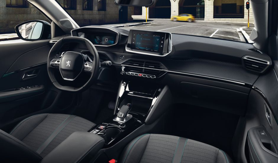 [Image: peugeot-208-1902styp302.jpg?width=940&quality=80]