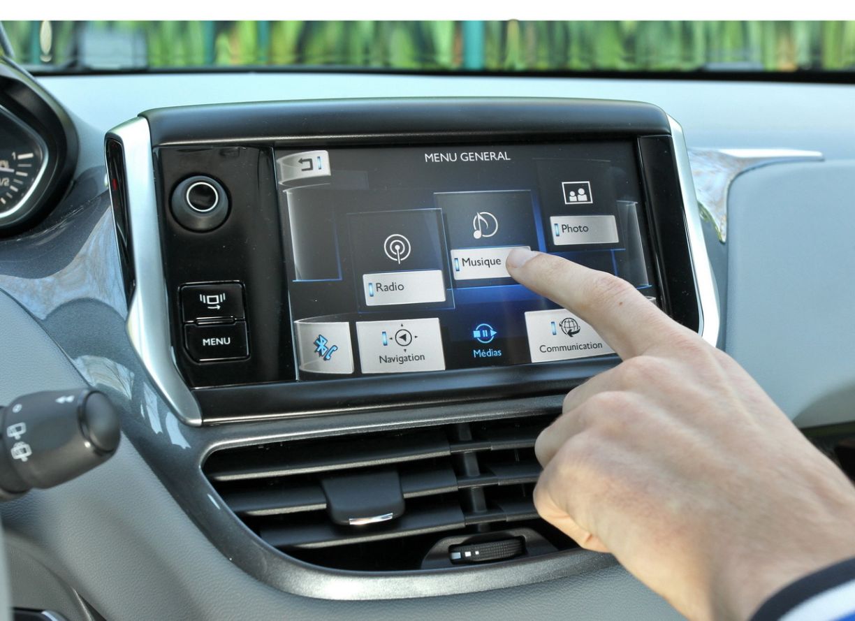 Fiabilité Peugeot 208 et 2008. Bugs de l