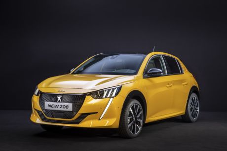 https://www.largus.fr/images/images/peugeot-208-2019-13-.jpg?width=460&quality=80 https://www.largus.fr/images/images/peugeot-208-2019-13-.jpg?width=460&quality=80