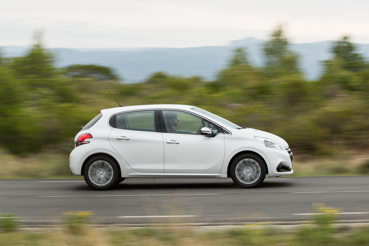 Consommation d'huile la liste des moteurs essence et diesel à risque