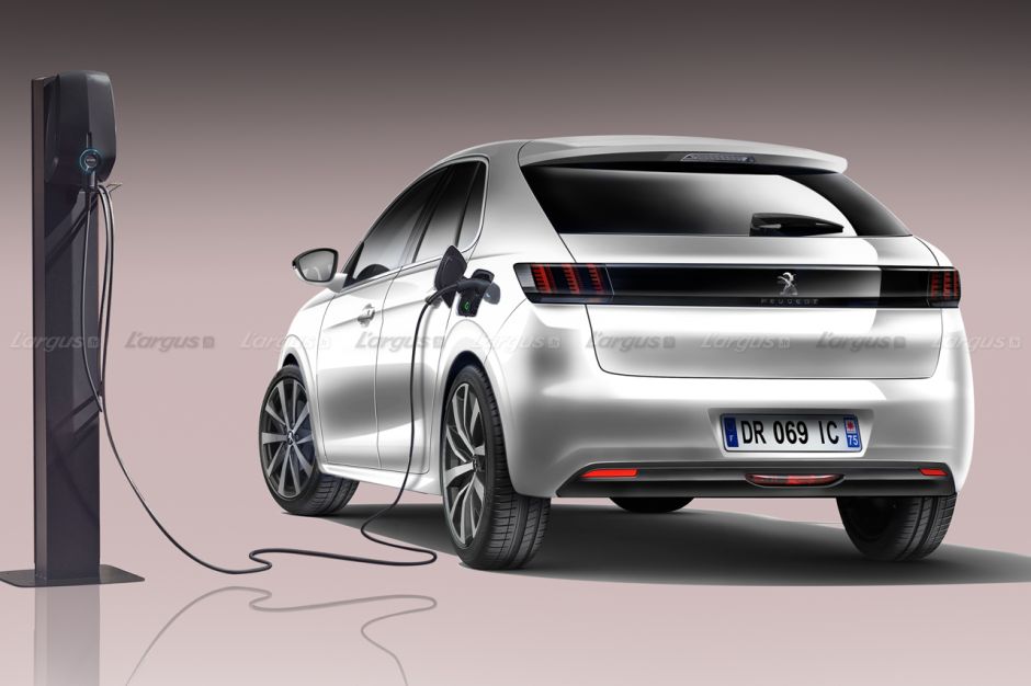 peugeot-208-electrique-ar_1.jpg?width=94