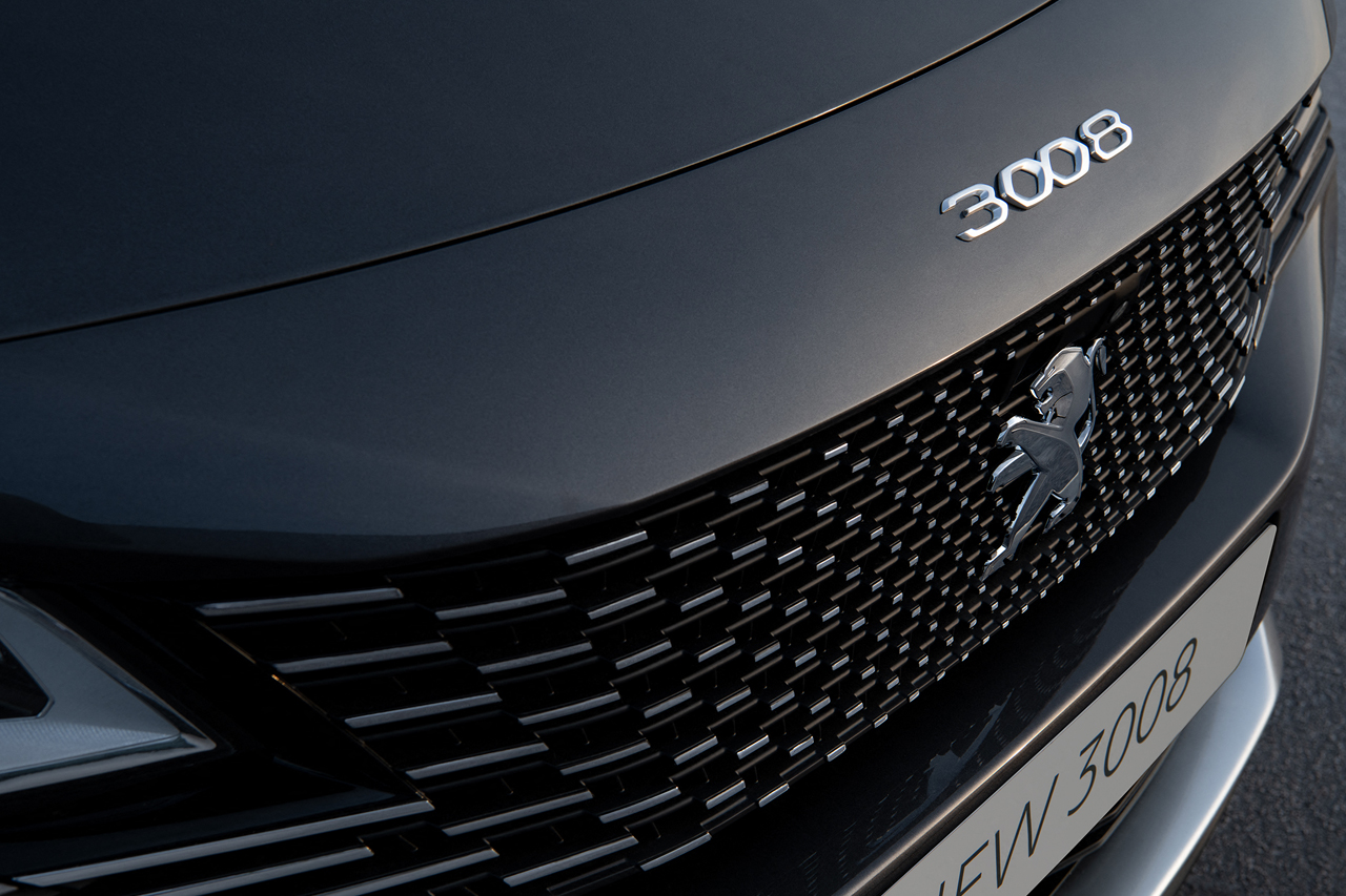 siège auto phase 2 et 3