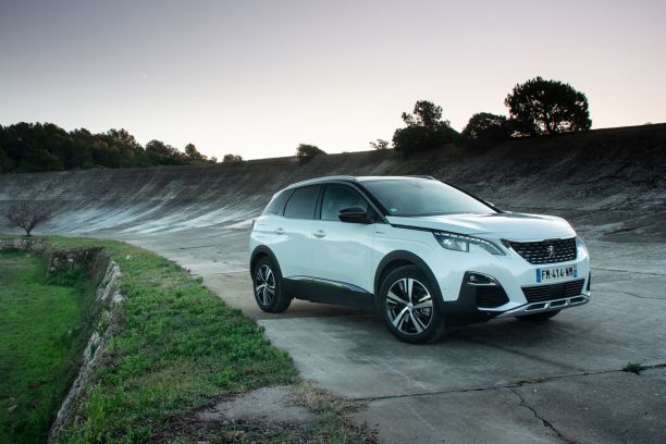 Vehicules Hybrides Tout Savoir Sur L Hybride Rechargeable