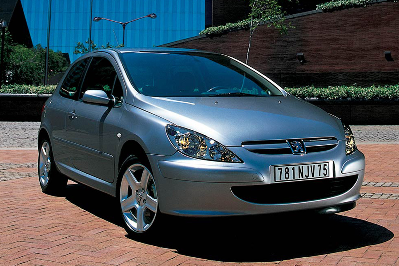 Пежо 307 хэтчбек 2006. Пежо 307 хэтчбек 2007. Пежо 307 хэтчбек 2006. Peugeot 307 2001. Пежо 307 хэтчбек 2001.