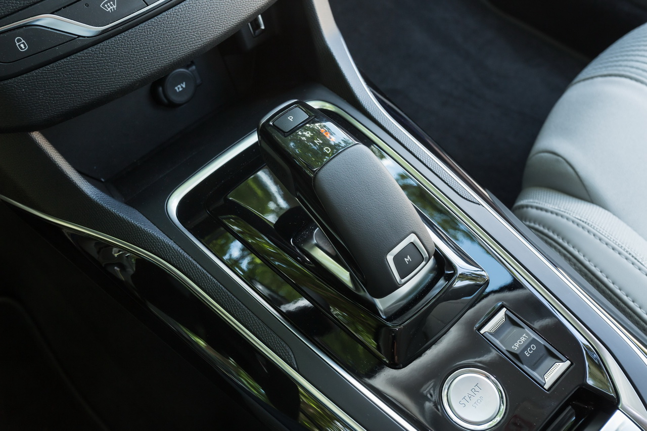 Subraizyti Pavyzdys Jautrumas Eat8 Peugeot 308 Yenanchen Com