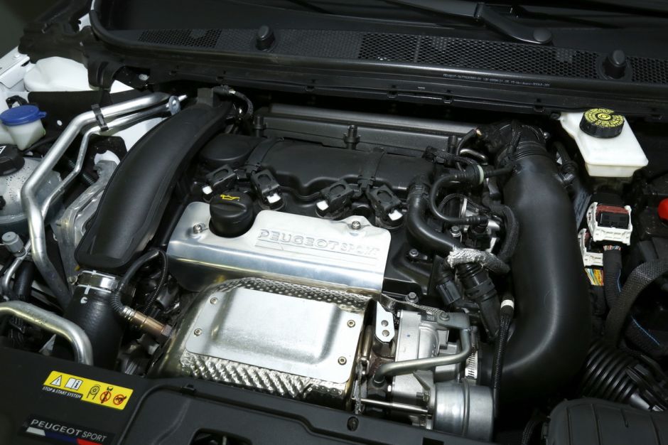essai extr 234 me la 308 gti au n 252 rburgring et sur autoroute essai extr 234 me la 308 gti au n 252 rburgring et sur autoroute