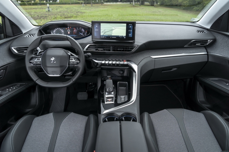peugeot-5008-restyle-2020-16.jpg