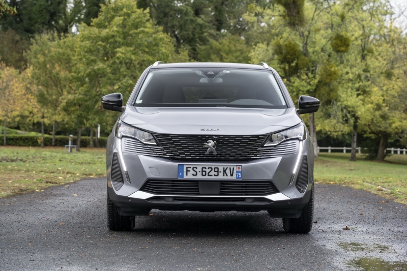 peugeot-5008-restyle-2020-32.jpg