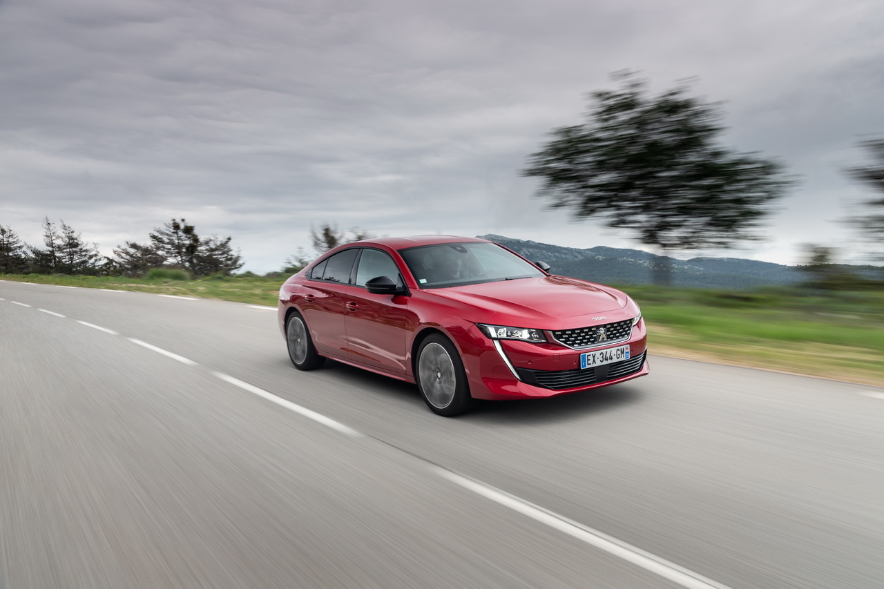 Пежо 508 gt line. Пежо 508 2. 2. Пежо 508 2. Peugeot 508 sw.