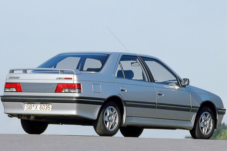 peugeot405mi16arriere.jpg?width=940&qual
