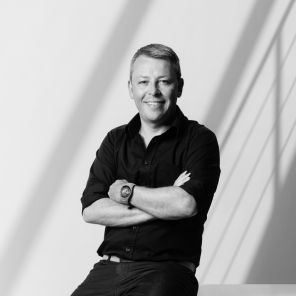 pierre leclercq nouveau directeur du style Citroën
