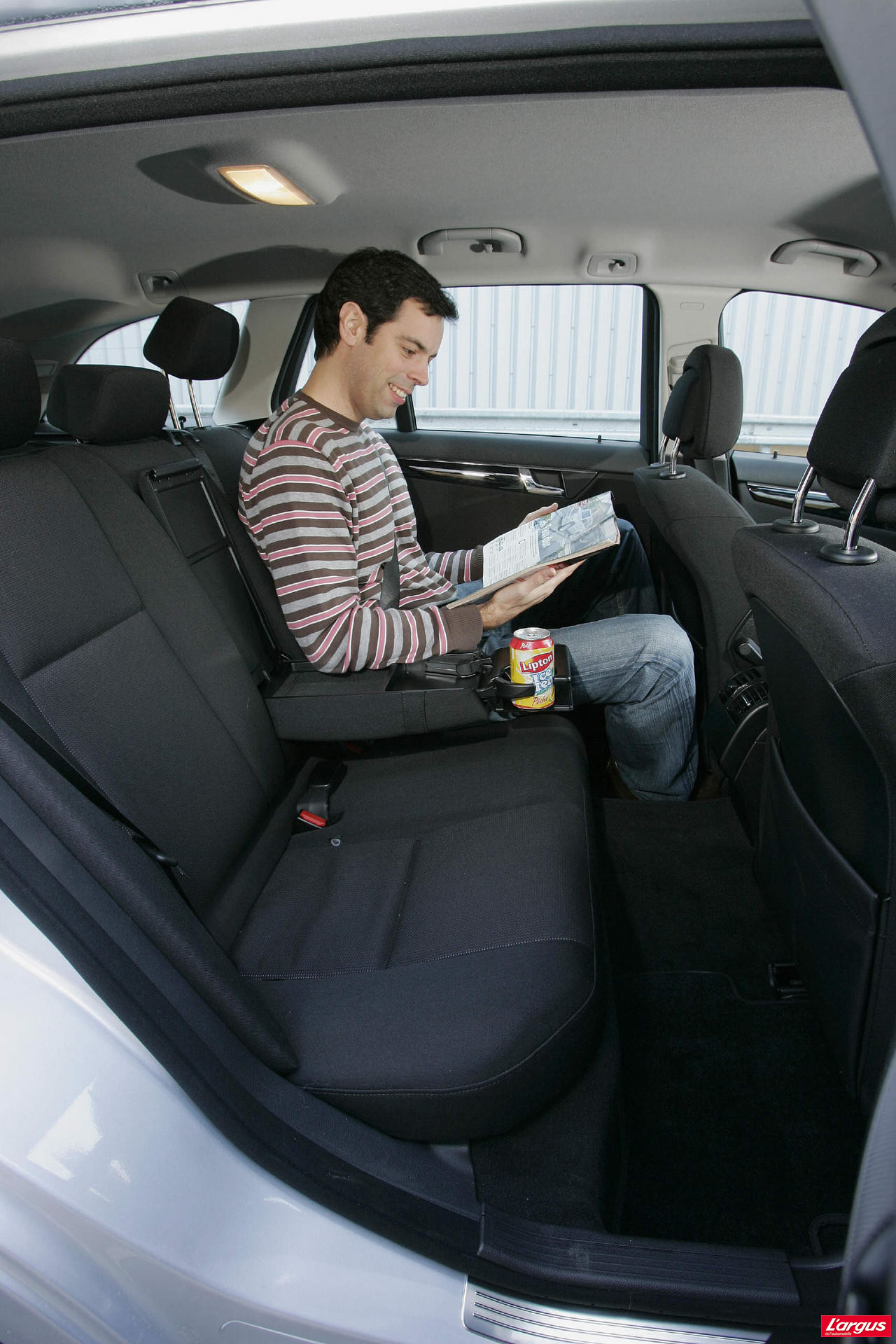 Siege mercedes classe c Clearance