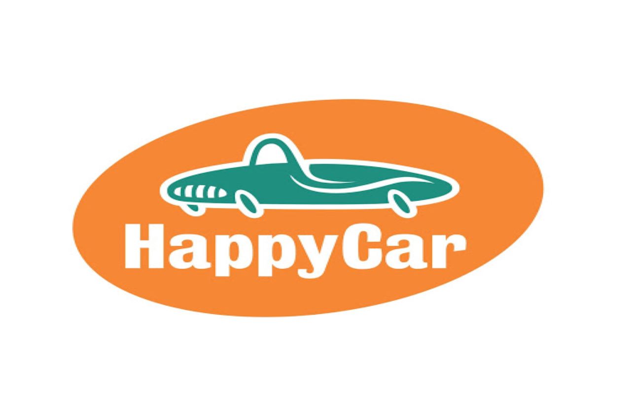 Point S s'empare d'Happy Car