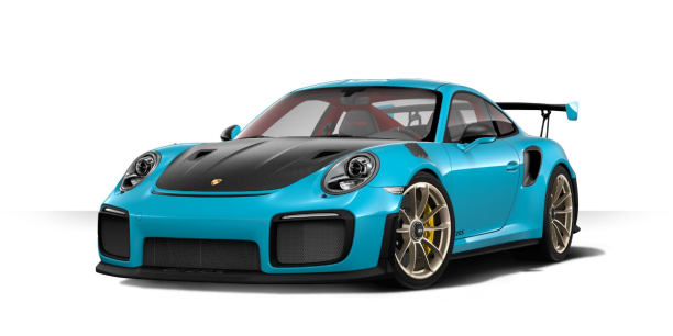 porsche-911-gt2-rs-2018-10.png
