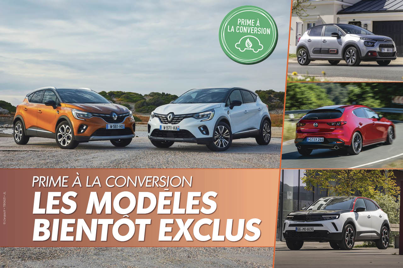 prime conversion moteurs essence bannis