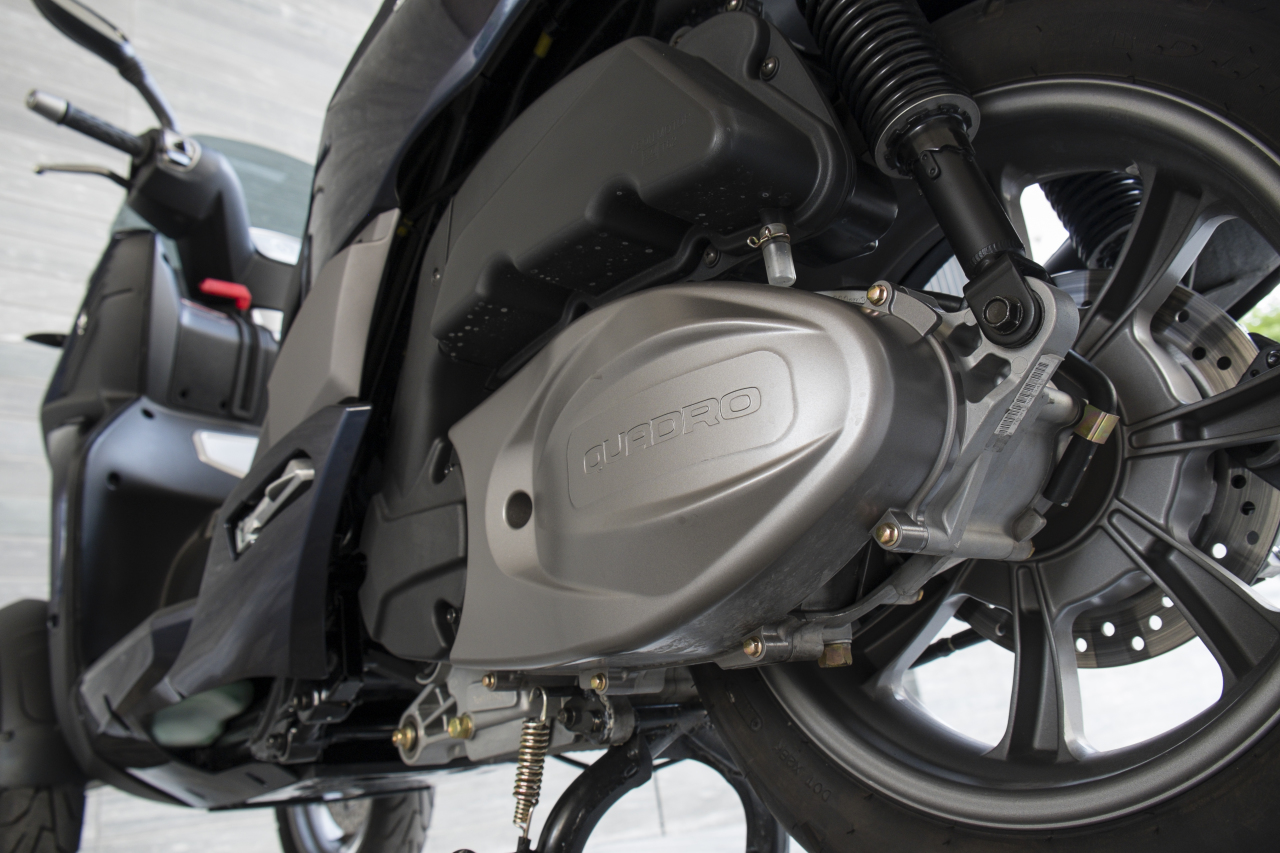 Moteur quadro 350s Clearance