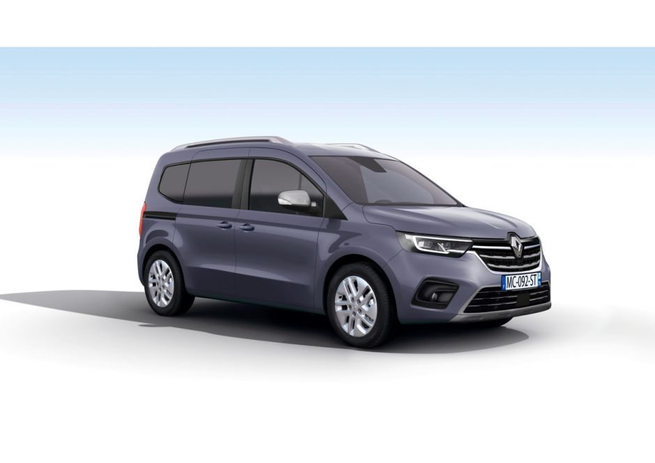 Renault 2022 2022  tous les mod les lectriques et 