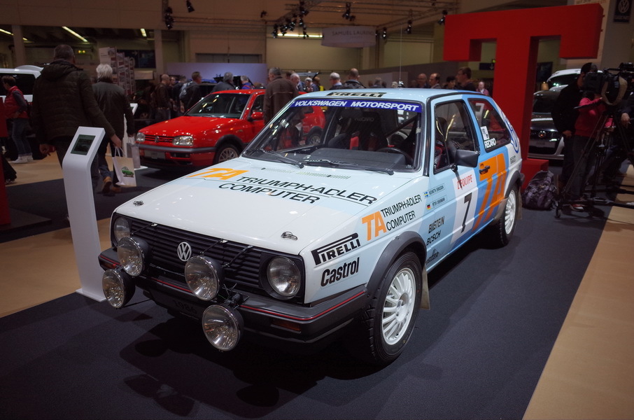 Autowerkstatt Vw Essen Autowerkstatt Vw Essen