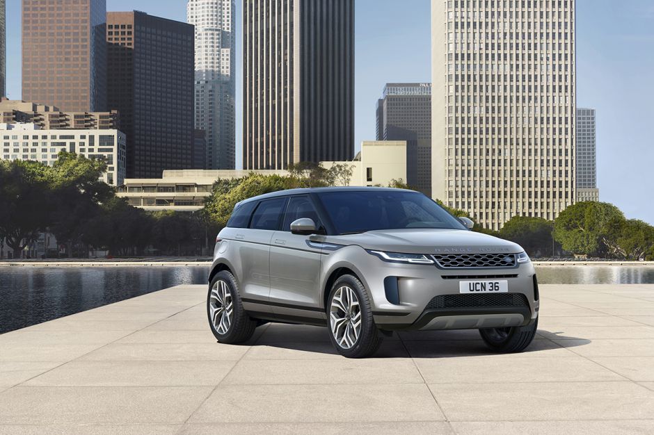 malus auto sur le poids 2022 les modeles menaces par la taxe photo 23 l argus