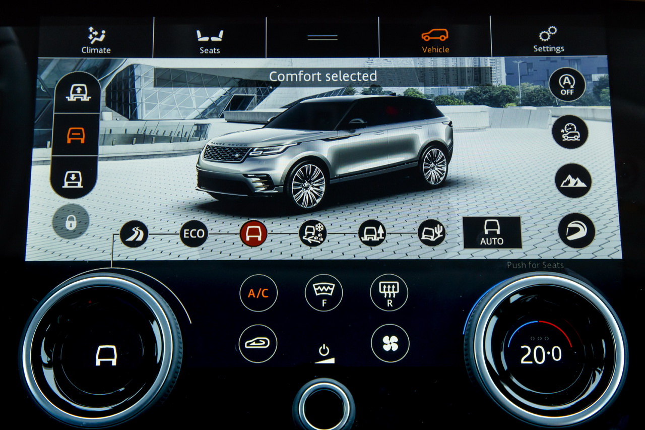 Vehicle settings. Система давления в шинах камри. Vehicle settings. Vehicle settings. Land cruiser мультимедиа.