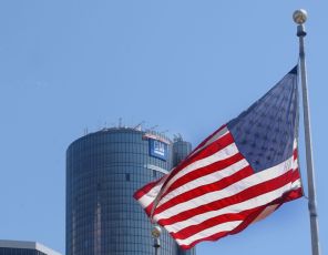 Avec 63 millions de véhicules rappelés, les USA enregistrent un nouveau record depuis 2004.