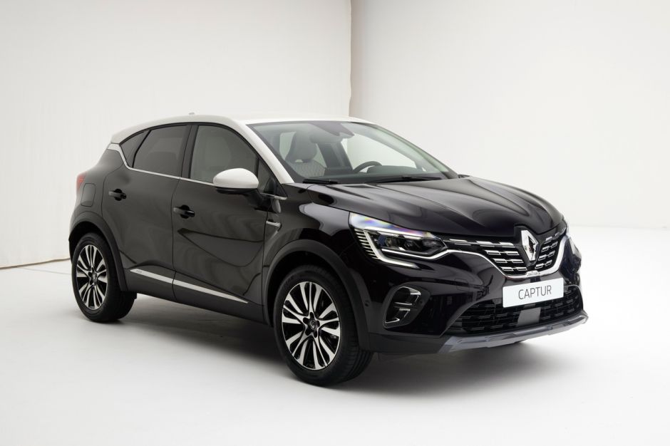 renault-captur-2-2019-27.jpg?width=940&q