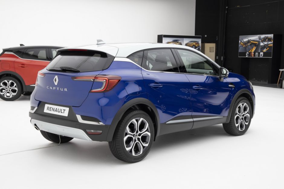 renault-captur-2-2019-29.jpg?width=940&q
