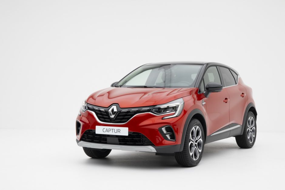 renault-captur-2-2019-31.jpg?width=940&q