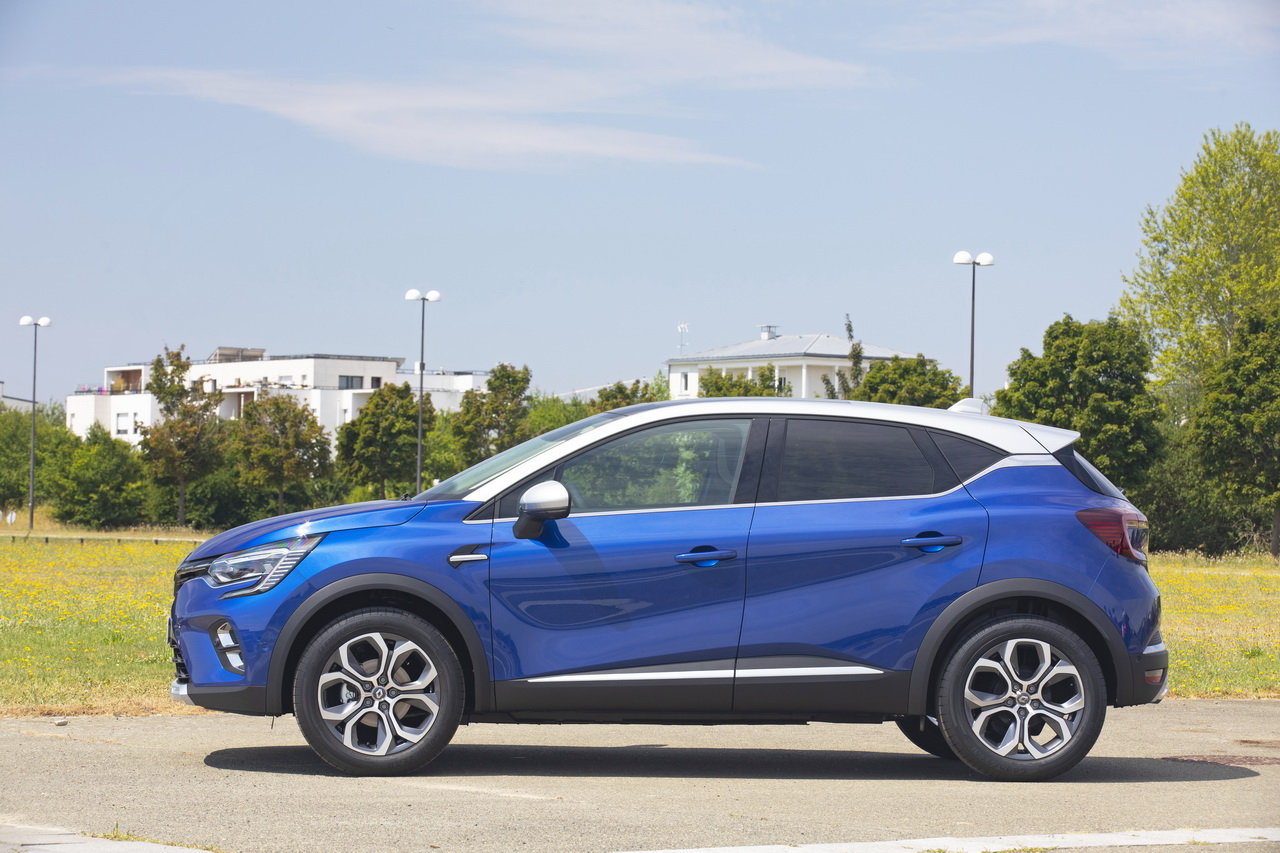 https://www.largus.fr/images/images/renault-captur-2-47.jpg