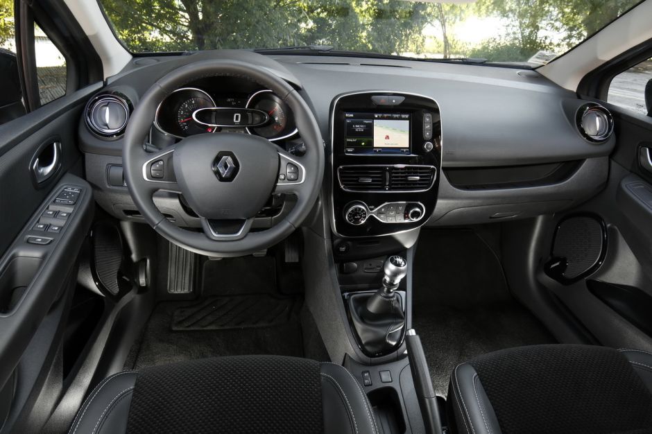 La nouvelle Citroën C3 défie les Peugeot 208 et Renault Clio 4 ... La nouvelle Citroën C3 défie les Peugeot 208 et Renault Clio 4 ...