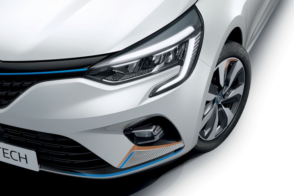 https://www.largus.fr/images/images/renault-clio-etech-hybrid-prix10redimensionner.jpg?width=940&quality=80