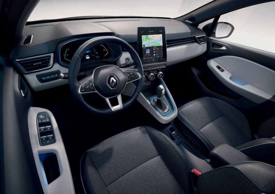 https://www.largus.fr/images/images/renault-clio-etech-hybrid-prix11redimensionner.jpg?width=940&quality=80