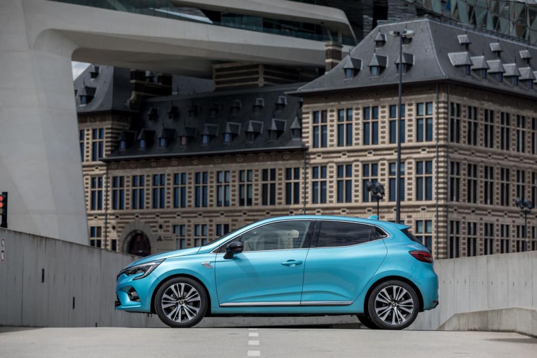 Used sales. The bestselling hybrid cars in 2021 Ace Mind