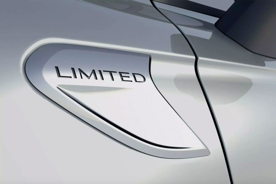 Prix Renault Clio (2021). Nouvelle gamme et série Limited - Photo #2 - L'argus