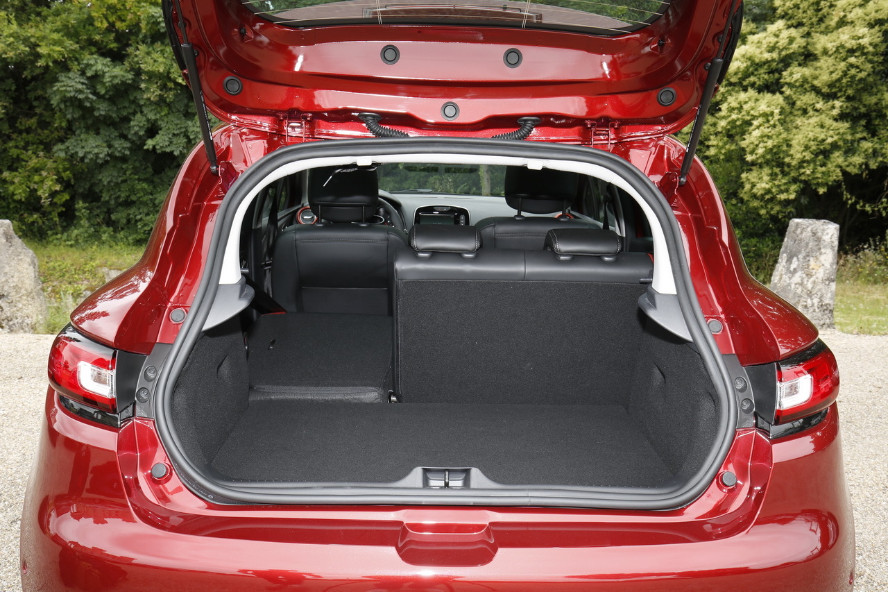 banquette arriere clio 4 le bon coin