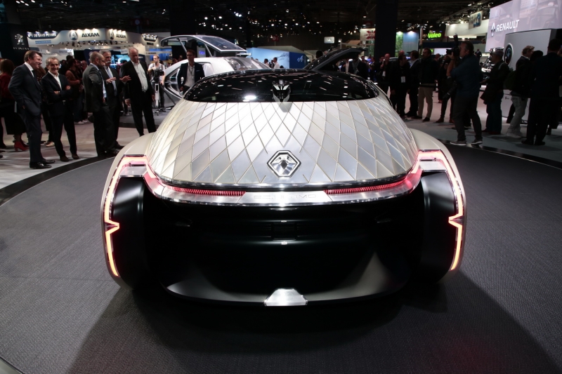 renault-concept-ez-ac-mondial-2018-07.jpg