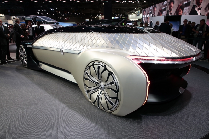 renault-concept-ez-ac-mondial-2018-08.jpg