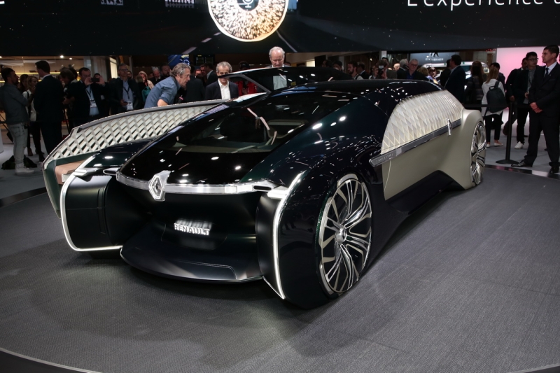 renault-concept-ez-ac-mondial-2018-11.jpg