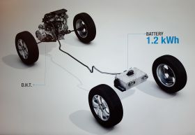 renault-etech-hybrid-redimensionner.jpg