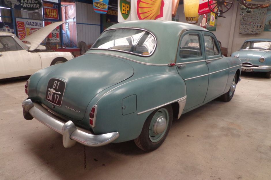 Ventes Aux Encheres Quelques Pepites A Denicher Des Le 31 Juillet Photo 40 L Argus