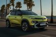 Renault Kiger restylé (2025). Quoi de neuf pour le petit SUV, star du marché indien ? 