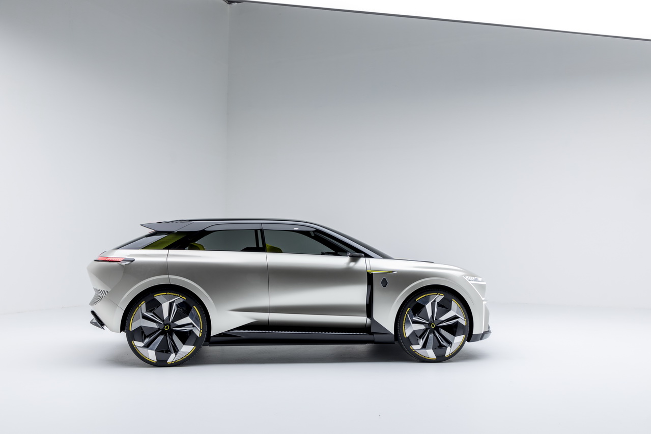 renault-morphoz-ext-6.jpg